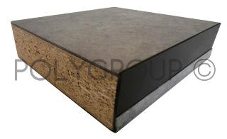 G. BANK CT PVC Lider.jpg